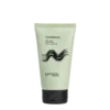 Rapunzel of Sweden Conditioner Travel size 75 ml