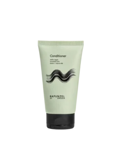 Rapunzel of Sweden Conditioner Travel size 75 ml