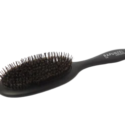 Rapunzel of Sweden Extensions Brush