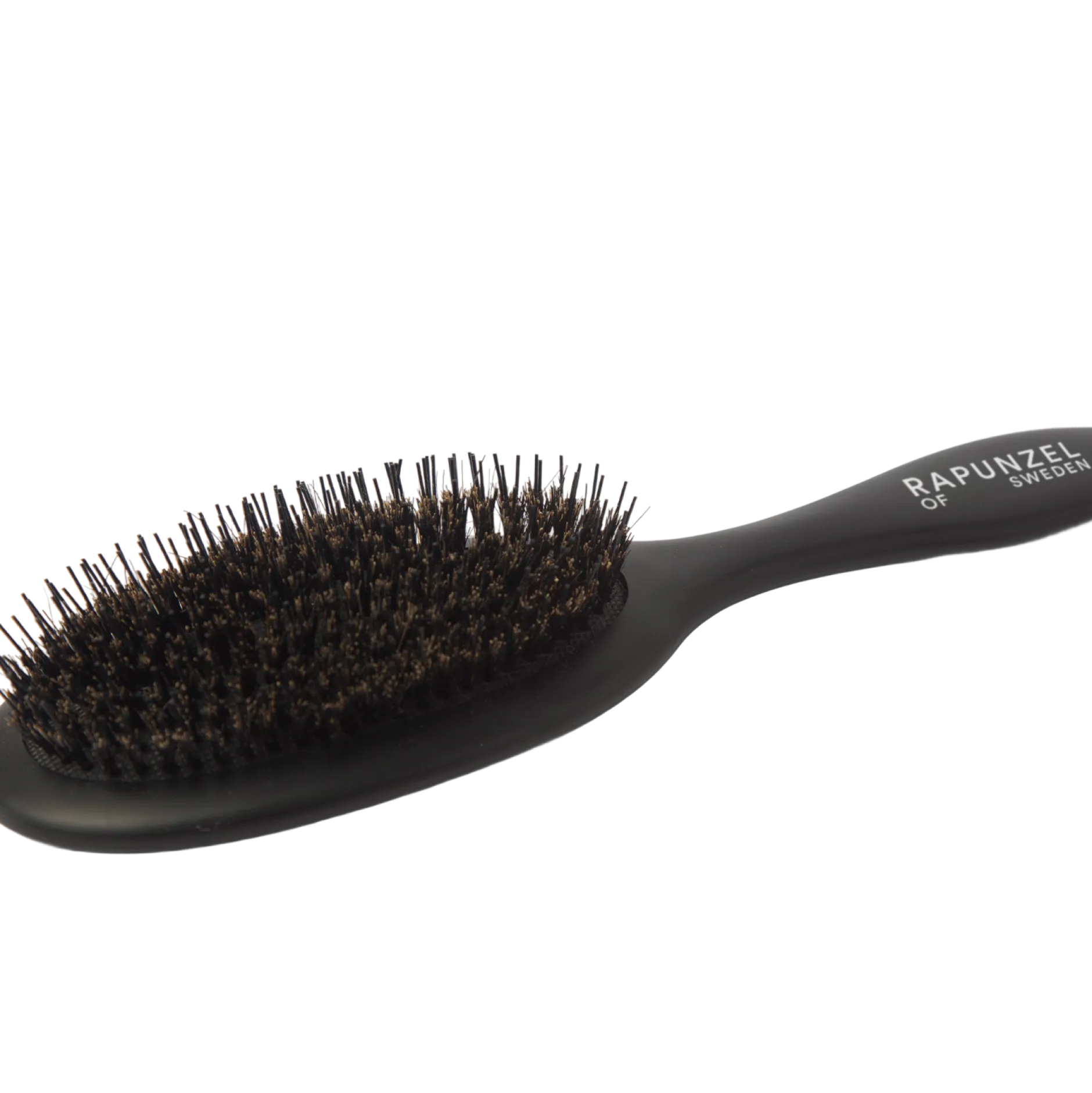Rapunzel of Sweden Extensions Brush