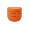Rapunzel of Sweden Hair Mask 200 ml