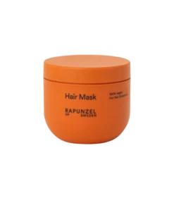Rapunzel of Sweden Hair Mask 200 ml