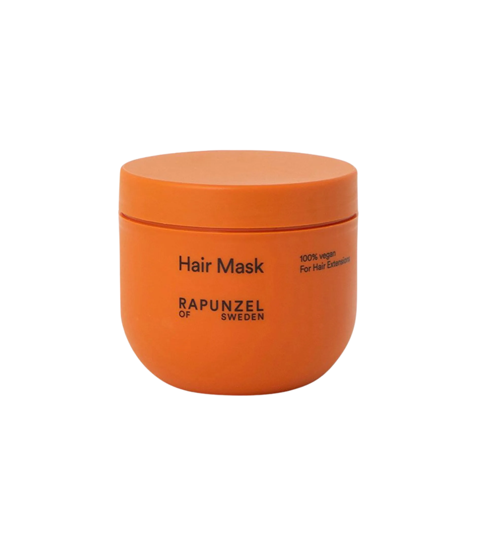 Rapunzel of Sweden Hair Mask 200 ml
