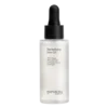Rapunzel of Sweden Revitalizing Hair Oil 60 ml