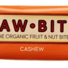 Raw Bite Frukt- & Nötbar Cashew 50 g