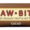 Raw Bite Frukt & Nötbar Choklad 50 g