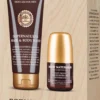 RAW Naturals Body kit