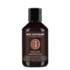 RAW Naturals Pale Ale Shower Gel 250 ml