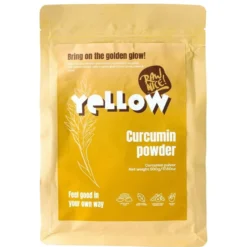 Rawnice Currcurmin 500 g