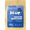 Rawnice Organic Blue Spirulina 500 g