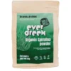 Rawnice Organic Grön Spirulina 500 g