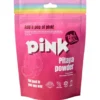 Rawnice Pink Pitaya 70 g