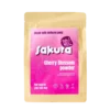 Rawnice Sakura 500 g