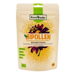 Rawpowder Bipollen 150 g
