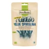 Rawpowder Blå Spirulina Pulver 40 g EKO