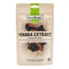 Rawpowder Chagapulver Instant 75 g