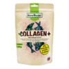 Rawpowder Collagen Plus 175 g