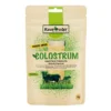 Rawpowder Colostrum Pulver 70g