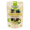 Rawpowder Kakaosmör Wafers 225 g