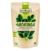 Rawpowder Moringa Pulver 250 g