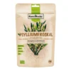 Rawpowder Psylliumfröskal 250 g