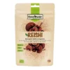 Rawpowder Reishi Pulver 125 g