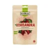 Rawpowder Schisandra Pulver 125g