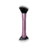 Real techniques Angled Fan Finishing Brush 1 st