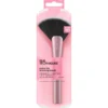 Real Techniques BBE Extra Big Finishing Brush