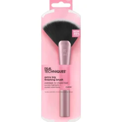 Real Techniques BBE Extra Big Finishing Brush