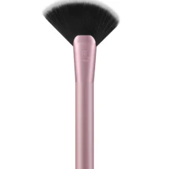 Real Techniques BBE Extra Big Finishing Brush
