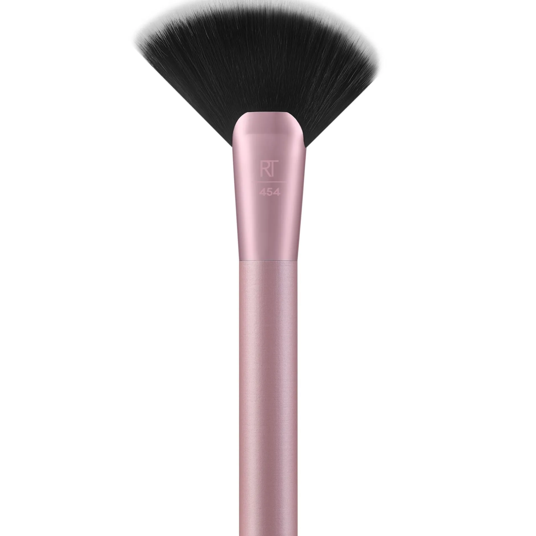 Real Techniques BBE Extra Big Finishing Brush