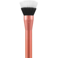 Real Techniques BBE Extra Big Stippling Brush