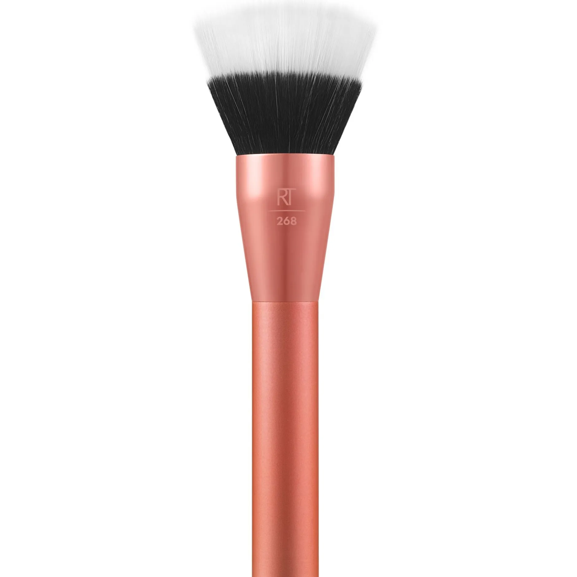 Real Techniques BBE Extra Big Stippling Brush