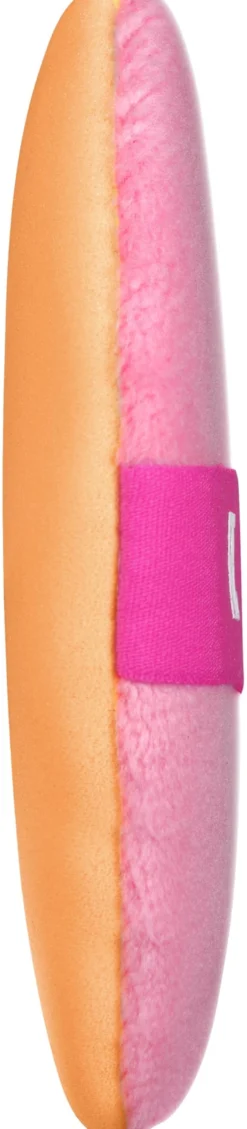 REAL TECHNIQUES 2 in 1 Miracle Powder Puff 1st