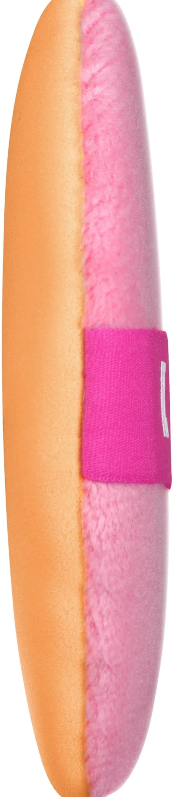 REAL TECHNIQUES 2 in 1 Miracle Powder Puff 1st