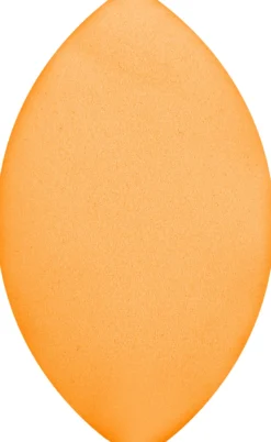 REAL TECHNIQUES 2 in 1 Miracle Powder Puff 1st