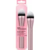 Real Techniques Power Pigment Blush Brush 1 st