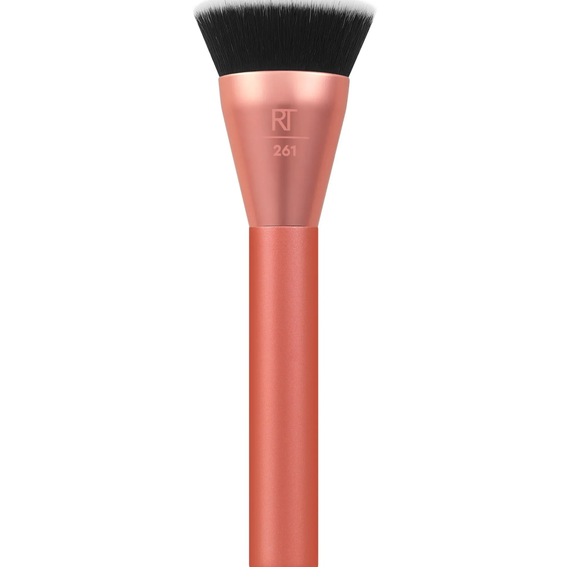 Real Techniques Shapeshifter Snatch + Sculpt Contour brush