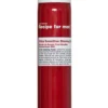 Recipe for men Ultra Sensitive Shaving Foam 100 ml