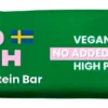 RE:DO Bar Choco Crunch 40 g