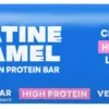 RE:DO Bar Kreatin Caramel