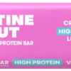 RE:DO Bar Kreatin Peanut Ka