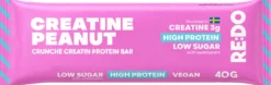 RE:DO Bar Kreatin Peanut Ka