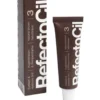 RefectoCil Eyelash & Brow Tint No.3 Natural Brown 15 ml