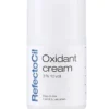 RefectoCil Oxidant 3% Developer Cream 100 ml