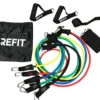 Refit Basic Tube Multiset