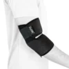 Refit Exceed Armbåge