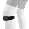 Refit Exceed Patella