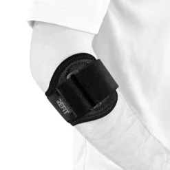 Refit Exceed Tennisarmbåge